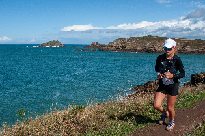 trail 13 09 fred deschamps (620).jpg--1